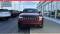 2017 Jeep Grand Cherokee in Winamac, IN 3 - Open Gallery