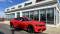 2023 Dodge Charger in Winamac, IN 5 - Open Gallery
