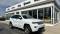 2020 Jeep Grand Cherokee in Winamac, IN 4 - Open Gallery