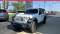 2021 Jeep Wrangler in Winamac, IN 1 - Open Gallery