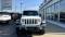 2021 Jeep Wrangler in Winamac, IN 3 - Open Gallery