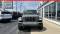 2023 Jeep Gladiator in Winamac, IN 3 - Open Gallery