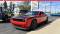 2023 Dodge Challenger in Winamac, IN 1 - Open Gallery