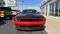 2023 Dodge Challenger in Winamac, IN 2 - Open Gallery