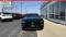 2020 Ford Mustang in Winamac, IN 2 - Open Gallery