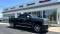 2019 Chevrolet Silverado 2500HD in Winamac, IN 4 - Open Gallery