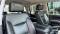 2019 Chevrolet Silverado 2500HD in Winamac, IN 3 - Open Gallery