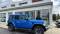 2024 Jeep Wrangler in Winamac, IN 5 - Open Gallery