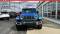 2024 Jeep Wrangler in Winamac, IN 3 - Open Gallery