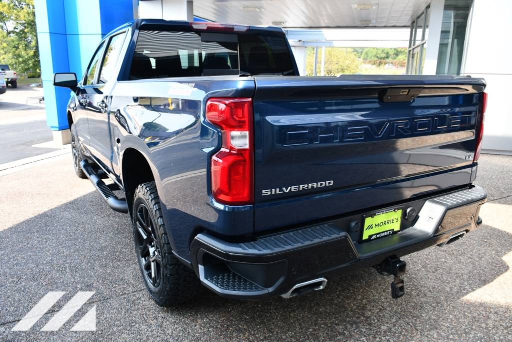 Thumbnail 5