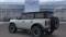 2023 Ford Bronco in Brewster, NY 4 - Open Gallery