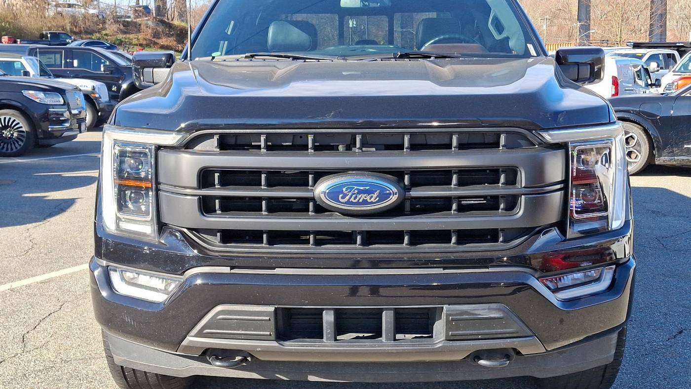 Thumbnail 3