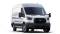 2023 Ford Transit Cargo Van in Brewster, NY 4 - Open Gallery