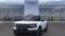 2024 Ford Bronco Sport in Brewster, NY 2 - Open Gallery