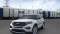 2024 Ford Explorer in Brewster, NY 2 - Open Gallery