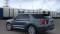 2024 Ford Explorer in Brewster, NY 4 - Open Gallery