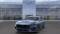 2024 Ford Mustang in Brewster, NY 2 - Open Gallery