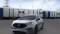 2024 Ford Edge in Brewster, NY 2 - Open Gallery