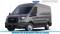 2023 Ford Transit Cargo Van in Brewster, NY 1 - Open Gallery