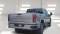 2024 GMC Sierra 2500HD in Slidell, LA 5 - Open Gallery