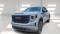 2024 GMC Sierra 1500 in Slidell, LA 1 - Open Gallery