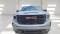 2024 GMC Sierra 1500 in Slidell, LA 2 - Open Gallery