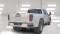 2024 GMC Sierra 3500HD in Slidell, LA 5 - Open Gallery