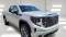 2024 GMC Sierra 1500 in Slidell, LA 2 - Open Gallery