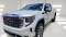 2024 GMC Sierra 1500 in Slidell, LA 1 - Open Gallery