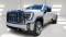 2024 GMC Sierra 3500HD in Slidell, LA 1 - Open Gallery