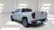 2024 GMC Sierra 1500 in Slidell, LA 5 - Open Gallery