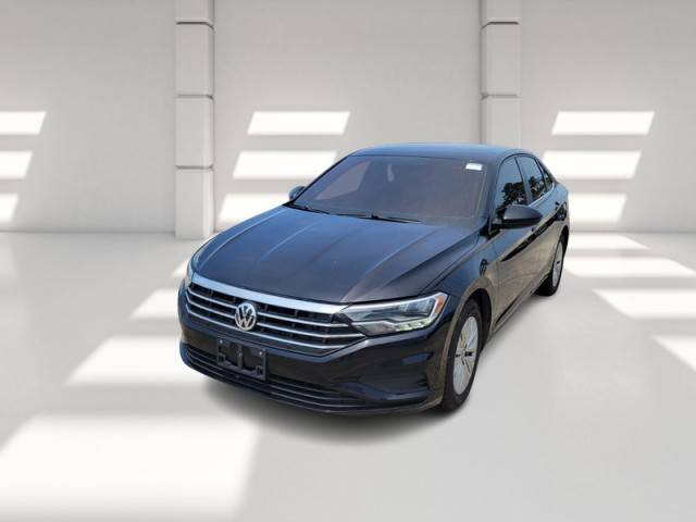 2019 Volkswagen Jetta S — Sedan — 133,168 mi — Slidell, LA