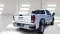 2024 GMC Sierra 2500HD in Slidell, LA 4 - Open Gallery