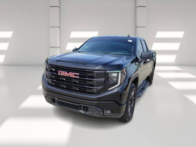 2022 GMC Sierra 1500 Elevation — Pickup Truck — 55,743 mi — Slidell, LA