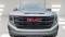 2024 GMC Sierra 1500 in Slidell, LA 2 - Open Gallery