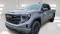 2024 GMC Sierra 1500 in Slidell, LA 1 - Open Gallery