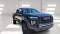 2024 GMC Canyon in Slidell, LA 3 - Open Gallery