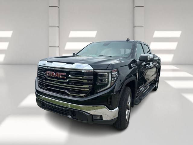 2023 GMC Sierra 1500 SLT — Pickup Truck — 41,827 mi — Slidell, LA