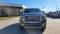 2024 GMC Yukon in Slidell, LA 2 - Open Gallery