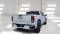 2024 GMC Sierra 1500 in Slidell, LA 5 - Open Gallery