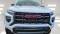 2024 GMC Canyon in Slidell, LA 2 - Open Gallery