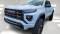 2024 GMC Canyon in Slidell, LA 1 - Open Gallery