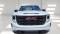 2024 GMC Sierra 1500 in Slidell, LA 2 - Open Gallery