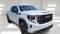 2024 GMC Sierra 1500 in Slidell, LA 3 - Open Gallery