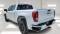 2024 GMC Sierra 1500 in Slidell, LA 5 - Open Gallery