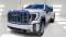 2024 GMC Sierra 3500HD in Slidell, LA 1 - Open Gallery