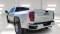 2024 GMC Sierra 3500HD in Slidell, LA 5 - Open Gallery