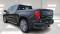 2024 GMC Sierra 1500 in Slidell, LA 5 - Open Gallery