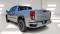 2024 GMC Sierra 1500 in Slidell, LA 5 - Open Gallery