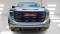 2024 GMC Sierra 1500 in Slidell, LA 2 - Open Gallery